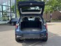 Lynk & Co 01 1.5 PHEV | COMPLETE AUTO | LYNK&CO GARANTIE T/M 12-2026