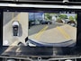 Lynk & Co 01 1.5 PHEV | COMPLETE AUTO | LYNK&CO GARANTIE T/M 12-2026