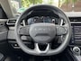 Lynk & Co 01 1.5 PHEV | COMPLETE AUTO | LYNK&CO GARANTIE T/M 12-2026