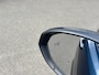 Lynk & Co 01 1.5 PHEV | COMPLETE AUTO | LYNK&CO GARANTIE T/M 12-2026