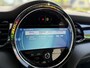 MINI Mini Electric Cooper SE Classic 33 kWh |Navi|LED|PDC|