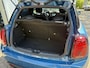 MINI Mini Electric Cooper SE Classic 33 kWh |Navi|LED|PDC|