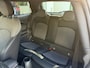 MINI Mini Electric Cooper SE Classic 33 kWh |Navi|LED|PDC|