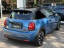 MINI Mini Electric Cooper SE Classic 33 kWh |Navi|LED|PDC|