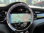 MINI Mini Electric Cooper SE Classic 33 kWh |Navi|LED|PDC|