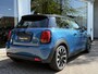 MINI Mini Electric Cooper SE Classic 33 kWh |Navi|LED|PDC|
