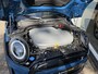 MINI Mini Electric Cooper SE Classic 33 kWh |Navi|LED|PDC|