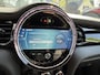 MINI Mini Electric Cooper SE Classic 33 kWh |Navi|LED|PDC|