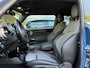 MINI Mini Electric Cooper SE Classic 33 kWh |Navi|LED|PDC|