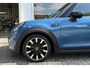 MINI Mini Electric Cooper SE Classic 33 kWh |Navi|LED|PDC|