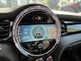 MINI Mini Electric Cooper SE Classic 33 kWh |Navi|LED|PDC|