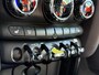 MINI Mini Electric Cooper SE Classic 33 kWh |Navi|LED|PDC|