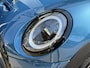 MINI Mini Electric Cooper SE Classic 33 kWh |Navi|LED|PDC|