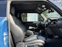 MINI Mini Electric Cooper SE Classic 33 kWh |Navi|LED|PDC|