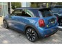 MINI Mini Electric Cooper SE Classic 33 kWh |Navi|LED|PDC|