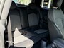 MINI Mini Electric Cooper SE Classic 33 kWh |Navi|LED|PDC|