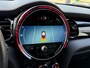 MINI Mini Electric Cooper SE Classic 33 kWh |Navi|LED|PDC|