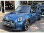MINI Mini Electric Cooper SE Classic 33 kWh |Navi|LED|PDC|