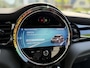 MINI Mini Electric Cooper SE Classic 33 kWh |Navi|LED|PDC|