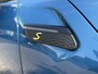 MINI Mini Electric Cooper SE Classic 33 kWh |Navi|LED|PDC|