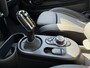 MINI Mini Electric Cooper SE Classic 33 kWh |Navi|LED|PDC|