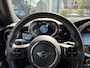 MINI Mini Electric Cooper SE Classic 33 kWh |Navi|LED|PDC|