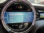 MINI Mini Electric Cooper SE Classic 33 kWh |Navi|LED|PDC|