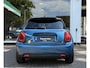MINI Mini Electric Cooper SE Classic 33 kWh |Navi|LED|PDC|