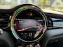 MINI Mini Electric Cooper SE Classic 33 kWh |Navi|LED|PDC|