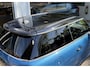 MINI Mini Electric Cooper SE Classic 33 kWh |Navi|LED|PDC|