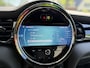MINI Mini Electric Cooper SE Classic 33 kWh |Navi|LED|PDC|