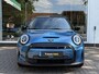MINI Mini Electric Cooper SE Classic 33 kWh |Navi|LED|PDC|