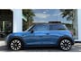 MINI Mini Electric Cooper SE Classic 33 kWh |Navi|LED|PDC|
