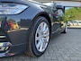 Volvo V90 2.0 T4 Inscription Luxury Dealer Onderhouden