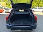 Volvo V90 2.0 T4 Inscription Luxury Dealer Onderhouden