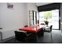 Volvo V90 2.0 T4 Inscription Luxury Dealer Onderhouden