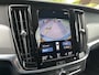 Volvo V90 2.0 T4 Inscription Luxury Dealer Onderhouden