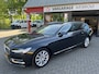 Volvo V90 2.0 T4 Inscription Luxury Dealer Onderhouden