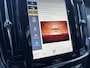 Volvo V90 2.0 T4 Inscription Luxury Dealer Onderhouden