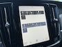 Volvo V90 2.0 T4 Inscription Luxury Dealer Onderhouden