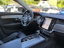 Volvo V90 2.0 T4 Inscription Luxury Dealer Onderhouden