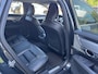 Volvo V90 2.0 T4 Inscription Luxury Dealer Onderhouden