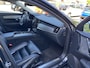 Volvo V90 2.0 T4 Inscription Luxury Dealer Onderhouden