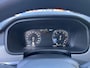 Volvo V90 2.0 T4 Inscription Luxury Dealer Onderhouden