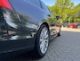 Volvo V90 2.0 T4 Inscription Luxury Dealer Onderhouden