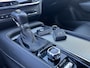 Volvo V90 2.0 T4 Inscription Luxury Dealer Onderhouden