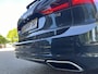 Volvo V90 2.0 T4 Inscription Luxury Dealer Onderhouden