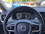 Volvo V90 2.0 T4 Inscription Luxury Dealer Onderhouden