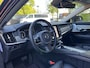 Volvo V90 2.0 T4 Inscription Luxury Dealer Onderhouden