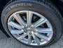 Volvo V90 2.0 T4 Inscription Luxury Dealer Onderhouden